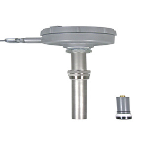 Desarrollo de Sensores, Sensor CSxx-TC, Hardware de Sensor, Cumple con RoHS - Product Image 4