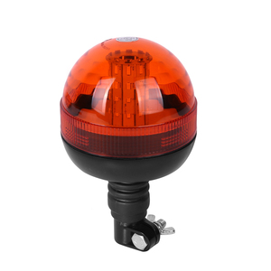 <span class=keywords><strong>Feux</strong></span> de signalisation à LED ambre clignotants, rotatifs, 12V, 40 LED, accessoire pour camion <span class=keywords><strong>agricole</strong></span>, <span class=keywords><strong>tracteur</strong></span> - Product Image 1