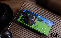Nuevo Teléfono Inteligente para Juegos K13 Turbo Pro 5G LTE CDMA 2025, Pantalla AMOLED LTPO de 6.8 Pulgadas y 120 Hz, Snapdragon 8s Gen4, Batería de 7000 mAh, 50 MP, Android 15