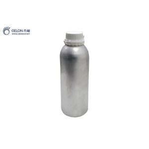 สารอิเล็กโทรไลต์แบตเตอรี่ วัสดุแบตเตอรี่ลิเธียมไอออน Lipf6, Lifepo4, Litfsi, Linimncoo2 และ Licoo2 สารอิเล็กโทรไลต์เซลล์แบตเตอรี่ - Product Image 1