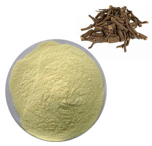 Suministro de fábrica, Extracto de planta de alta calidad al por mayor, extracto de raíz de <span class=keywords><strong>Kavakava</strong></span> Kava 10% 30% 50% 70%, polvo de extracto de Kavalactone Kava - Product Image 1