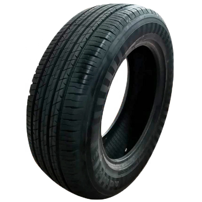 15 Inch Cheap Price All Season All Road Winter Snow Passenger Car