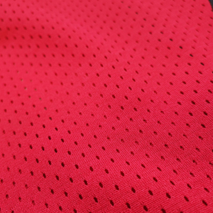 Benutzer definierte Bestseller V-Ausschnitt Sportswear Jersey Fußball trikot Sublimierte Stickerei Rugby Shirt Genähtes American Football Trikot - Product Image 5