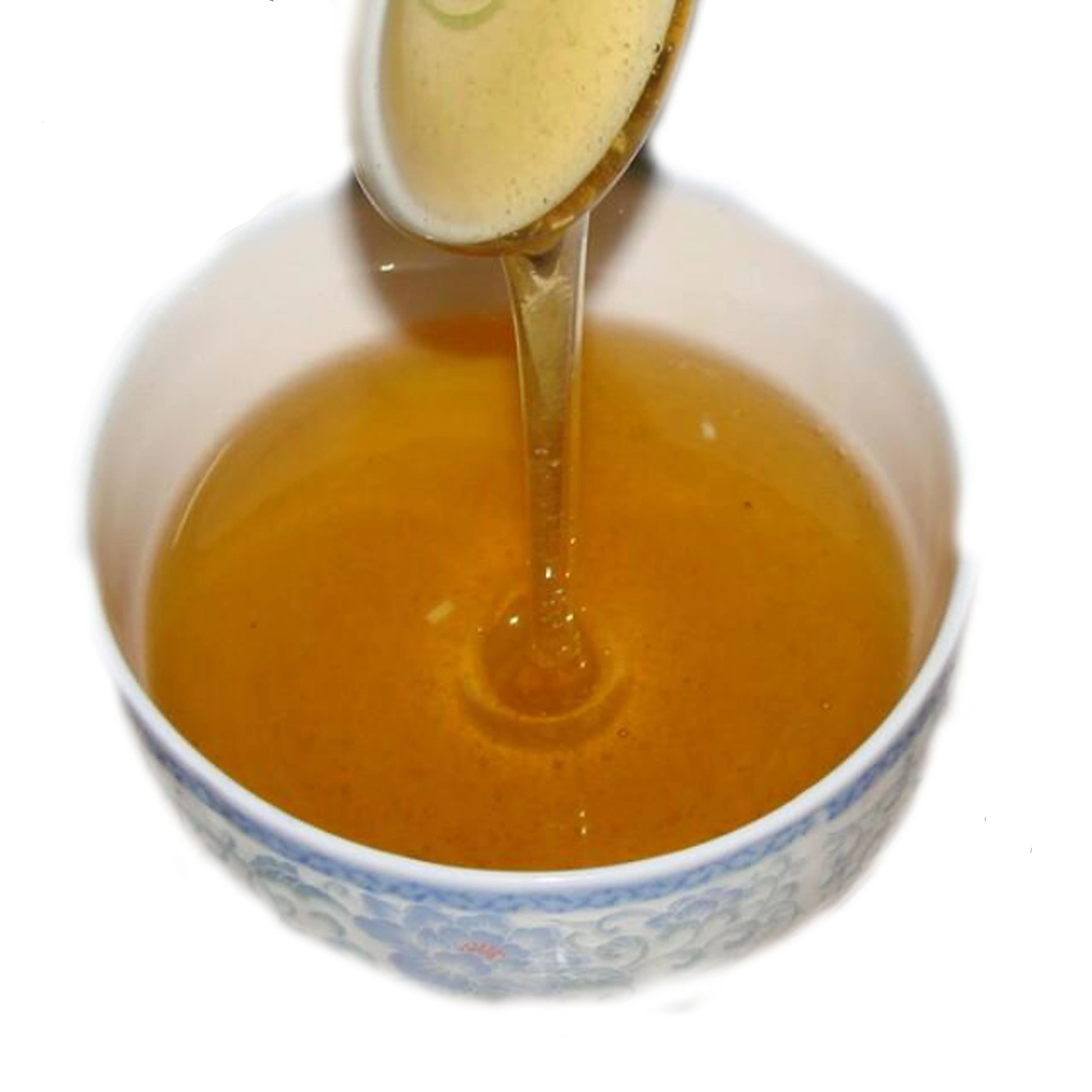 Meifang Food 12 Months Shelf Life Royal Honey Vip Pure Honey Vital High Quality From China