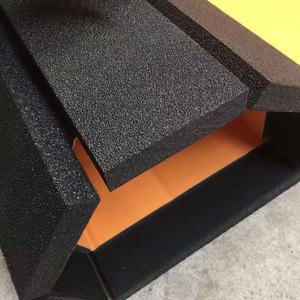 Prezzo a buon mercato tappetini wrestling anti-scivolo tappeto <span class=keywords><strong>ginnastica</strong></span> roll mat <span class=keywords><strong>per</strong></span> il fitness - Product Image 3