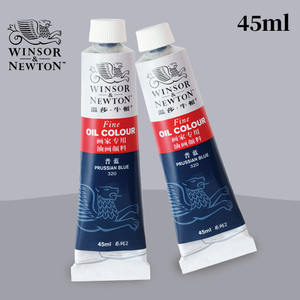 <span class=keywords><strong>Winsor</strong></span> & Newton Oil Color Venta caliente 55 colores Artist Art Fine Oil Paint para pintar - Product Image 6