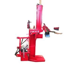 Directement à l'usine!!! Séparateur de bûches à <span class=keywords><strong>3</strong></span> points, séparateur de <span class=keywords><strong>bois</strong></span>, séparateur de <span class=keywords><strong>bois</strong></span> de chauffage sur tracteur - Product Image 1