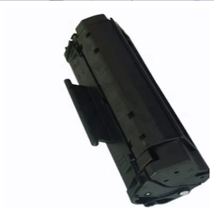 FX-3 a cartuccia <span class=keywords><strong>Toner</strong></span> <span class=keywords><strong>stampante</strong></span> nera per FX-3 <span class=keywords><strong>Toner</strong></span> <span class=keywords><strong>stampante</strong></span> <span class=keywords><strong>Canon</strong></span> - Product Image 5