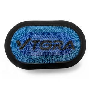 Filtre à air pour voiture, prix d'usine, fabricant d'éléments filtrants, kit P600975 32925683, qualité supérieure d'origine P608533 - Product Image 3