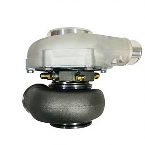 วาล์ว G35-900 แบบ Reverse A/R สำหรับดัดแปลงชุดไอดี 0.72 และชุดไอเสีย 0.83 - Product Image 5
