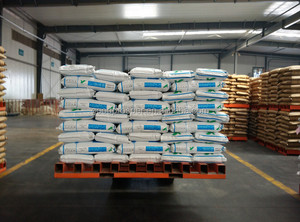 Acides aminés de qualité alimentaire, <span class=keywords><strong>poudre</strong></span> de <span class=keywords><strong>lysine</strong></span> 70%, sulfate de L-<span class=keywords><strong>lysine</strong></span> pour l'alimentation des volailles, favorise une croissance saine - Product Image 3
