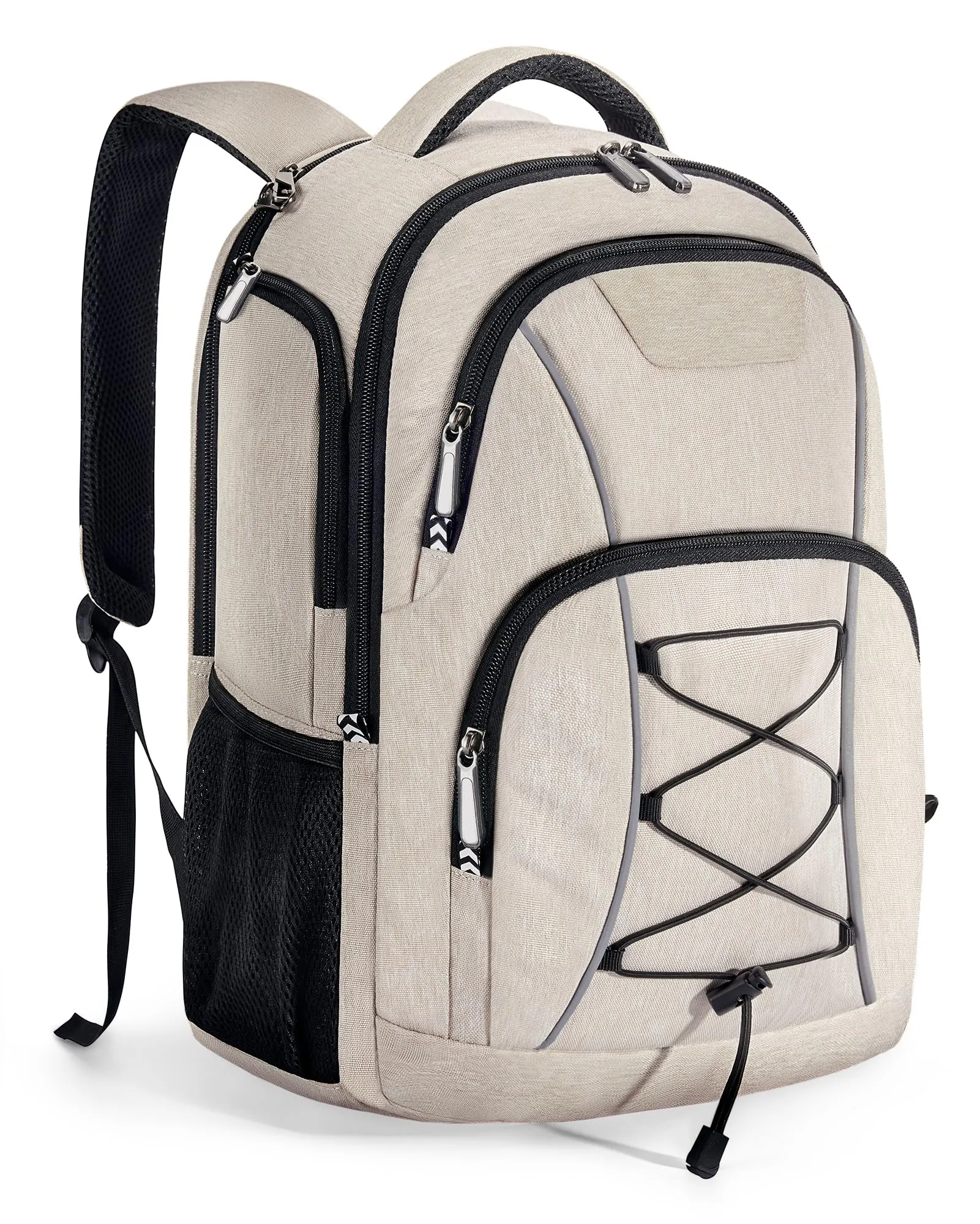 Yuhong Custom ized Computer Rucksack Laptop Rucksäcke Schult aschen Unisex