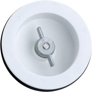 Conjunto <span class=keywords><strong>de</strong></span> corte <span class=keywords><strong>de</strong></span> licuadora con junta <span class=keywords><strong>de</strong></span> repuesto Piezas <span class=keywords><strong>de</strong></span> repuesto KSBGCB 9704291 <span class=keywords><strong>Accesorios</strong></span> compatibles con <span class=keywords><strong>KitchenAid</strong></span> - Product Image 4