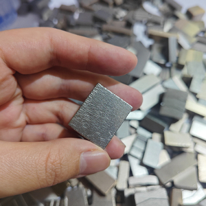 Cắt đá phân khúc lưỡi cưa bê tông xây dựng cấu trúc kim cương phân khúc cho đá Granite khối đá <span class=keywords><strong>slab</strong></span> - Product Image 1