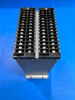 Controlador de Relé de Protección MiCOM P922 PLC