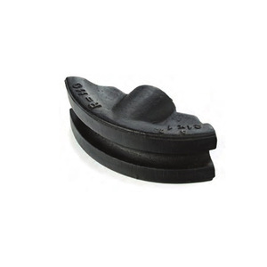 Matriz de Doblado de Tubos Ridgid Gbt 3091 de 18 mm de Alta Precisión para Tuberías Convencionales - Product Image 1