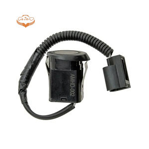 Sensor de aparcamiento de buen <span class=keywords><strong>precio</strong></span> para Honda Cr-V 2007-2012 94609 39693-Sww-G01 39693Swwg01 piezas de automóvil chinas - Product Image 1