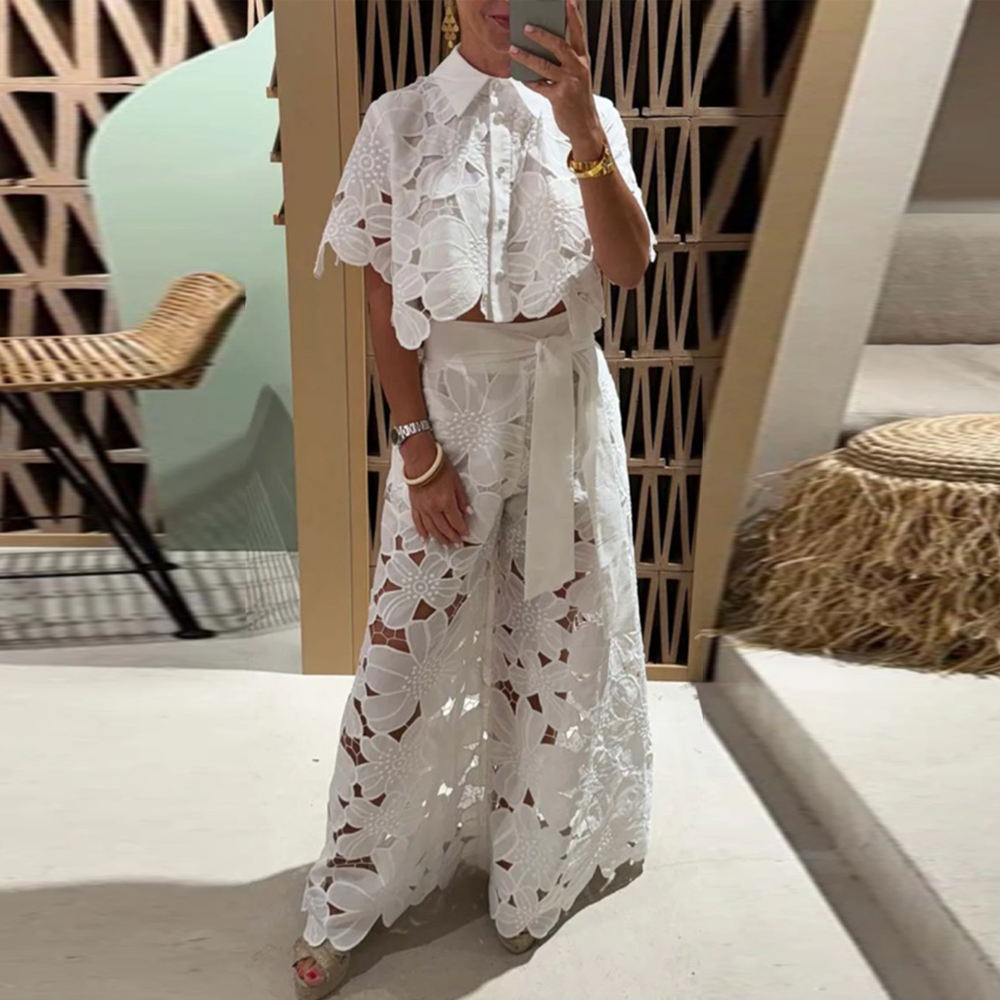 Two Piece Ladies Going Out Trouser Suits Buy Gina Bacconi Green