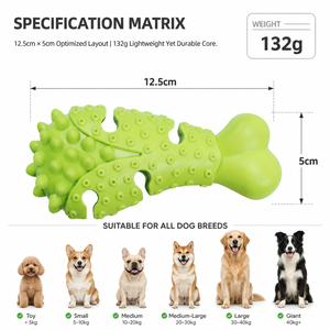 ของเ<span class=keywords><strong>ล</strong></span>่นรูปขาไก่หนามแห<span class=keywords><strong>ล</strong></span>ม <span class=keywords><strong>ท</strong></span>นทาน ราคาโรงงาน สำหรับสัตว์เ<span class=keywords><strong>ล</strong></span>ี้ยง ช่วย<span class=keywords><strong>ท</strong></span>ำความสะอาดฟัน ดูแลสุขภาพช่องปาก ของเ<span class=keywords><strong>ล</strong></span>่นกระดูกสำหรับสุนัข<span class=keywords><strong>ท</strong></span>ี่ชอบกัดแทะ เหมาะสำหรับลูก<span class=keywords><strong>สุนัข</strong></span><span class=keywords><strong>ท</strong></span>ี่ชอบกัดแทะ - Product Image 5