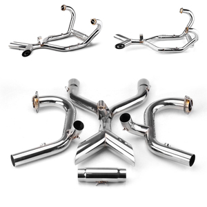 Para <span class=keywords><strong>BMW</strong></span>, <span class=keywords><strong>Scrambler</strong></span> Urban g/s <span class=keywords><strong>R</strong></span> INracer Racer 2014-2023 - Product Image 3