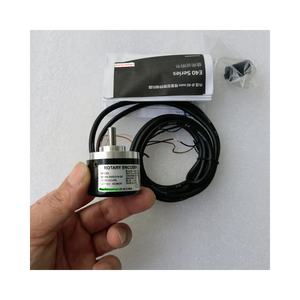 * Giá thực * <span class=keywords><strong>autonics</strong></span> E40S6-2500-3-N-24 bộ mã hóa quay gia tăng <span class=keywords><strong>E40</strong></span> Series * Bản gốc mới trong kho * - Product Image 3