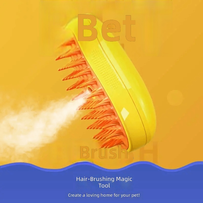 [Giallo] Design del mango