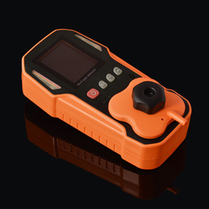 Xách Tay 4 Gas Detector-% LEL <span class=keywords><strong>O2</strong></span> CO H2S, Cầm Tay Đa Gas <span class=keywords><strong>Monitor</strong></span> Cho Mỏ Than Nơi Công Nghiệp - Product Image 5