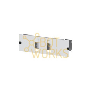 Siemens 8GK67362KK23 - Nuovo - Product Image 1
