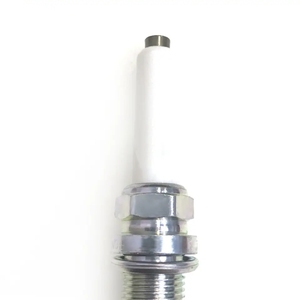 Auto Engine Spark Plug 06K905601B A1 A2 A3 A4 A5 A6 A7 A8 Spark Plugs Fit for German Car Auto <strong>Parts</strong> Q1 Q2 Q3 Q4 Q5 Q6 Q7 Q8 TT - Product Image 5