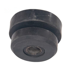 อะไหล่เปลี่ยนทดแทนสำหรับรถตักล้อยาง ได้แก่ แบริ่งหน้าแปลนเกียร์ OEM แผ่นรองกันกระแทกห้องเกียร์ และล้อ - Product Image 2