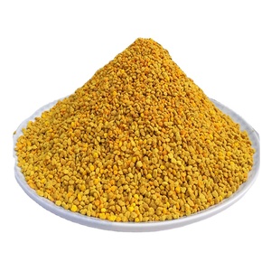 Gránulos de Polen de Abeja Mixto para Alimentación de Abejas, Natural, Gran Calidad - Product Image 1