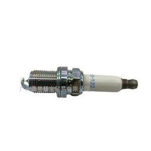 Bujía 55585534 12681655 41-122 para Chevrolet Cruze Aveo Buick Regal, pieza de repuesto - Product Image 1
