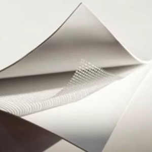 Vente chaude <span class=keywords><strong>Membrane</strong></span> imperméable TPO renforcée résistante au vieillissement écologique de 1,2 mm <span class=keywords><strong>pour</strong></span> toiture en béton et en acier <span class=keywords><strong>extérieur</strong></span> - Product Image 2