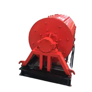 Laboratory Ball Mill Mini Ball Mill Machine Ball Grinding Mill Price