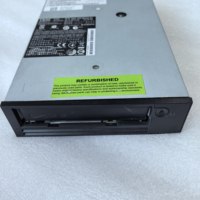 46X5687-Module de lecteur de bande SAS à montage interne LTO-5