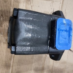 ปั๊มใบพัดแบบเคลื่อนที่ไม่ได้ PVV21-1X/055-036RA15 901004734  PVV4-1X/082RJ15UMC R901024704 - Product Image 3