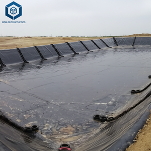 <span class=keywords><strong>Pegamento</strong></span> <span class=keywords><strong>para</strong></span> Revestimiento de Estanques RPE <span class=keywords><strong>para</strong></span> Almacenamiento de Agua en Ingeniería Civil - Product Image 3