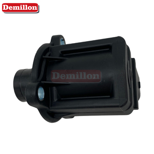 Vanne solénoïde Demillon pour Audi A4L 06H145710C 06H145710J 95814571000 06H145710F 06H145710E - Product Image 4