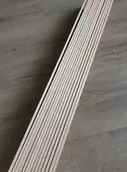 Hongland-Hoja <span class=keywords><strong>de</strong></span> <span class=keywords><strong>madera</strong></span> <span class=keywords><strong>de</strong></span> Kayu, modelo <span class=keywords><strong>de</strong></span> crucero, productos <span class=keywords><strong>de</strong></span> <span class=keywords><strong>madera</strong></span> <span class=keywords><strong>Balsa</strong></span>, 1000x100x5mm, venta al por mayor - Product Image 5