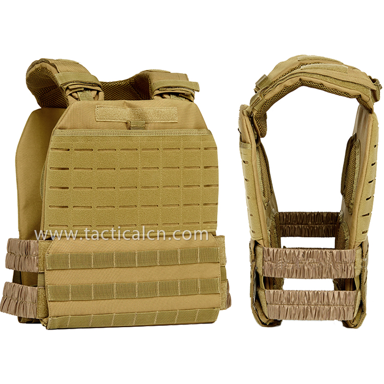 Заводская цена, оборудование для тренажерного зала, тренировочный жилет для кроссфита, фитнеса