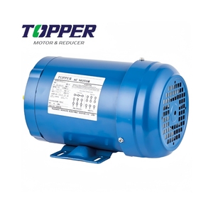 มอเตอร์เหนี่ยวนำ 3 เฟส มาตรฐาน 2 แรงม้า 230/460 โวลต์ AC ได้รับการรับรองสำหรับเครื่องจักรอุตสาหกรรม - Product Image 3