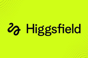 Créditos de Higgsfield <span class=keywords><strong>AI</strong></span> Video 9000 o 12000, Recurso Creativo Premium para la Generación de Contenido Cinematográfico con IA, Entrega Global - Product Image 4