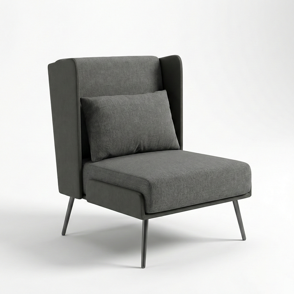 Sofa Chair