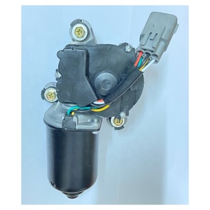 Motore del <span class=keywords><strong>tergicristallo</strong></span> dei ricambi Auto per la <span class=keywords><strong>pompa</strong></span> della rondella dei tergicristalli di Toyota Landcruiser HZJ75 FZJ75 85110-60180 - Product Image 3