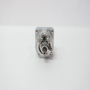 新しいオリジナルの DSM16270PFWAB セミロータリー ドライブ PLC プログラミング コントローラー - Product Image 1