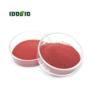 Mua Bột <span class=keywords><strong>Beta</strong></span> <span class=keywords><strong>Carotene</strong></span>/<span class=keywords><strong>Beta</strong></span>-<span class=keywords><strong>Carotene</strong></span> <span class=keywords><strong>1</strong></span>% 10% <span class=keywords><strong>96</strong></span>% - Product Image 4