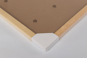 Hot Sell Pine Wood Black <strong>Frame</strong> for Pictures 4*6 5*7 6*8 in a 4 a <strong>3</strong> Wood Picture Photo <strong>Frames</strong> for Home Decor - Product Image 4