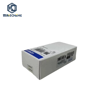 Cilindros Neumáticos Robustos para Automatización Industrial Serie AUTOMATION-C100 AUTOMATION-C200 AUTOMATION-C300 AUTOMATION-C400 AUTOMATION - Product Image 1