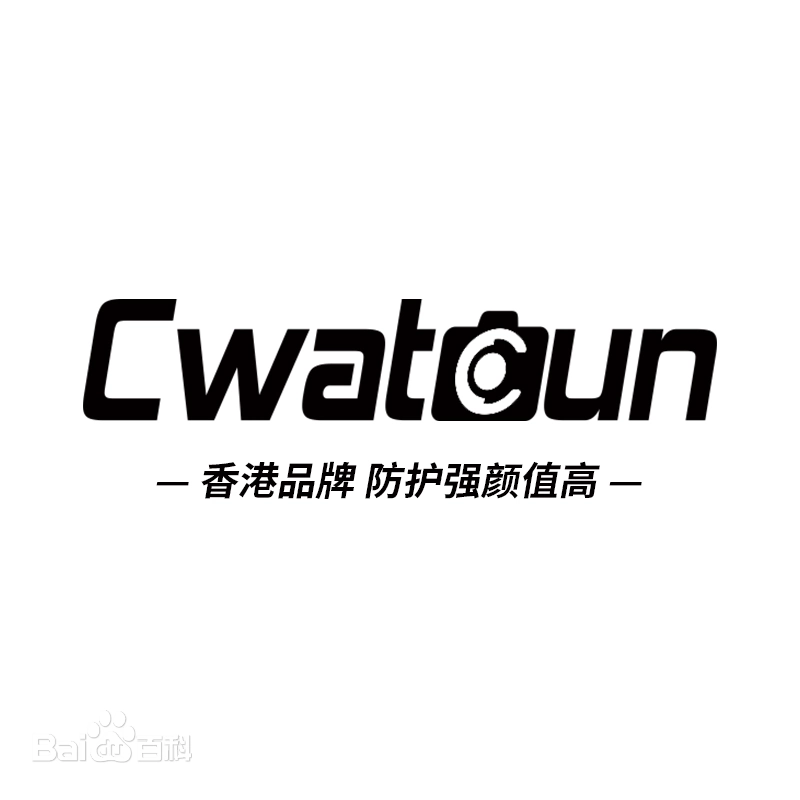 Kadeng (Shenzhen) E-Commerce Co., Ltd. logo