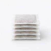 Patch Herbal Respirant à Faible MOQ pour Soulager les Tensions Musculaires de l'Épaule – Vente en Gros pour Supermarchés au Vietnam – Pansement Herbal pour Soins des Épaules